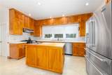 942 Highland Avenue - Photo 10