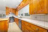 942 Highland Avenue - Photo 11