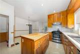 942 Highland Avenue - Photo 12