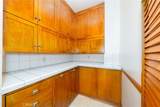 942 Highland Avenue - Photo 13