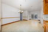 942 Highland Avenue - Photo 14