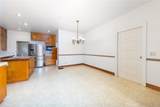 942 Highland Avenue - Photo 15