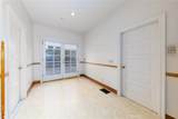 942 Highland Avenue - Photo 16