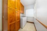 942 Highland Avenue - Photo 17