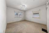 942 Highland Avenue - Photo 18