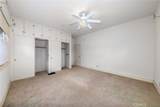 942 Highland Avenue - Photo 19