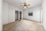 942 Highland Avenue - Photo 20