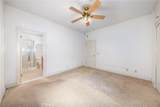 942 Highland Avenue - Photo 21