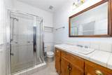 942 Highland Avenue - Photo 22
