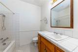 942 Highland Avenue - Photo 23