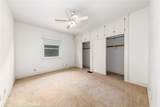 942 Highland Avenue - Photo 24
