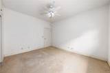 942 Highland Avenue - Photo 25