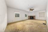 942 Highland Avenue - Photo 26