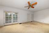 942 Highland Avenue - Photo 27