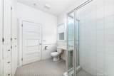 942 Highland Avenue - Photo 28