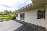 942 Highland Avenue - Photo 29