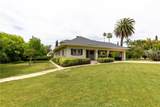 942 Highland Avenue - Photo 3