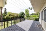 942 Highland Avenue - Photo 30