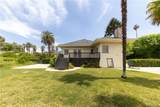 942 Highland Avenue - Photo 31