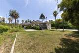 942 Highland Avenue - Photo 32