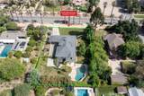 942 Highland Avenue - Photo 34