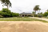 942 Highland Avenue - Photo 4