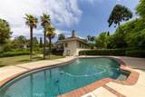 942 Highland Avenue - Photo 5