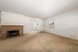 942 Highland Avenue - Photo 6