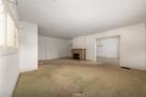 942 Highland Avenue - Photo 7