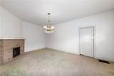 942 Highland Avenue - Photo 8