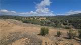 0 La Colina Lane - Photo 10
