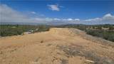0 La Colina Lane - Photo 11