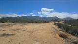 0 La Colina Lane - Photo 12