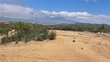 0 La Colina Lane - Photo 13