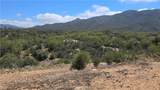 0 La Colina Lane - Photo 15
