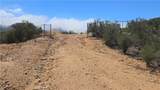 0 La Colina Lane - Photo 16