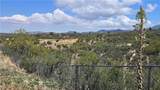 0 La Colina Lane - Photo 17