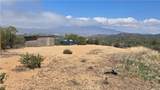 0 La Colina Lane - Photo 18