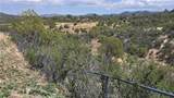 0 La Colina Lane - Photo 19