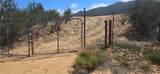 0 La Colina Lane - Photo 2