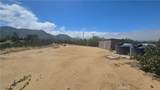 0 La Colina Lane - Photo 3