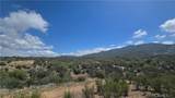 0 La Colina Lane - Photo 4