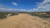 0 La Colina Lane - Photo 8