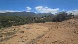 0 La Colina Lane - Photo 9
