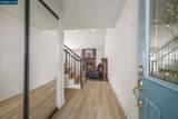 7896 Gate Way - Photo 3