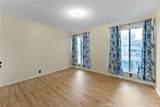 3681 Fruit Avenue - Photo 10