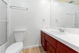 3681 Fruit Avenue - Photo 11
