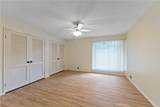 3681 Fruit Avenue - Photo 12