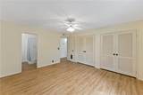 3681 Fruit Avenue - Photo 14