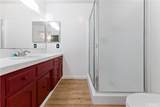 3681 Fruit Avenue - Photo 15